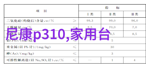 教师节礼物选择鲜花手工艺品个人定制