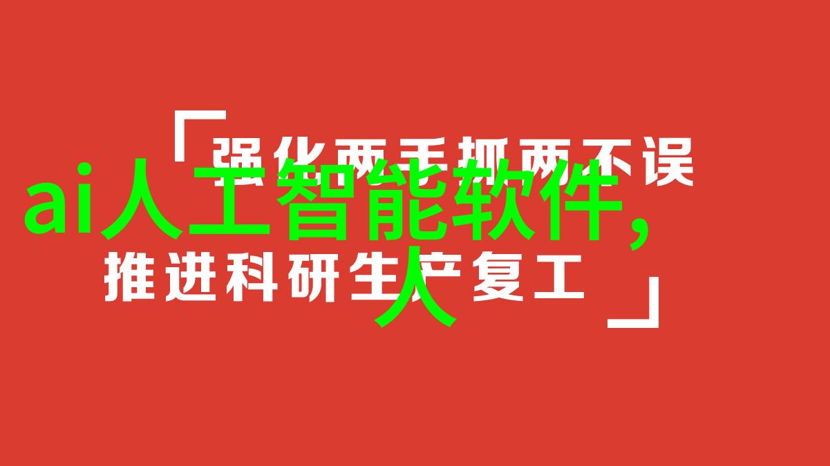 大秦帝国风云录我在这片古老的土地上寻找着那位被历史遗忘的英雄