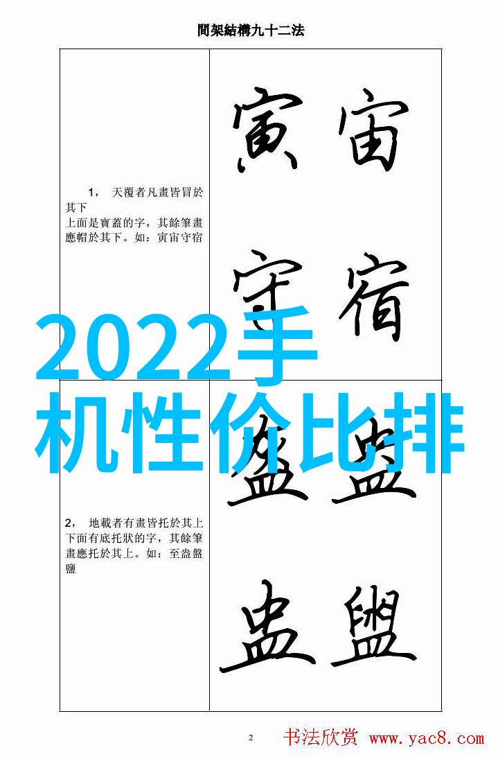 逆袭医生三个代班医生的疯狂躁身体验