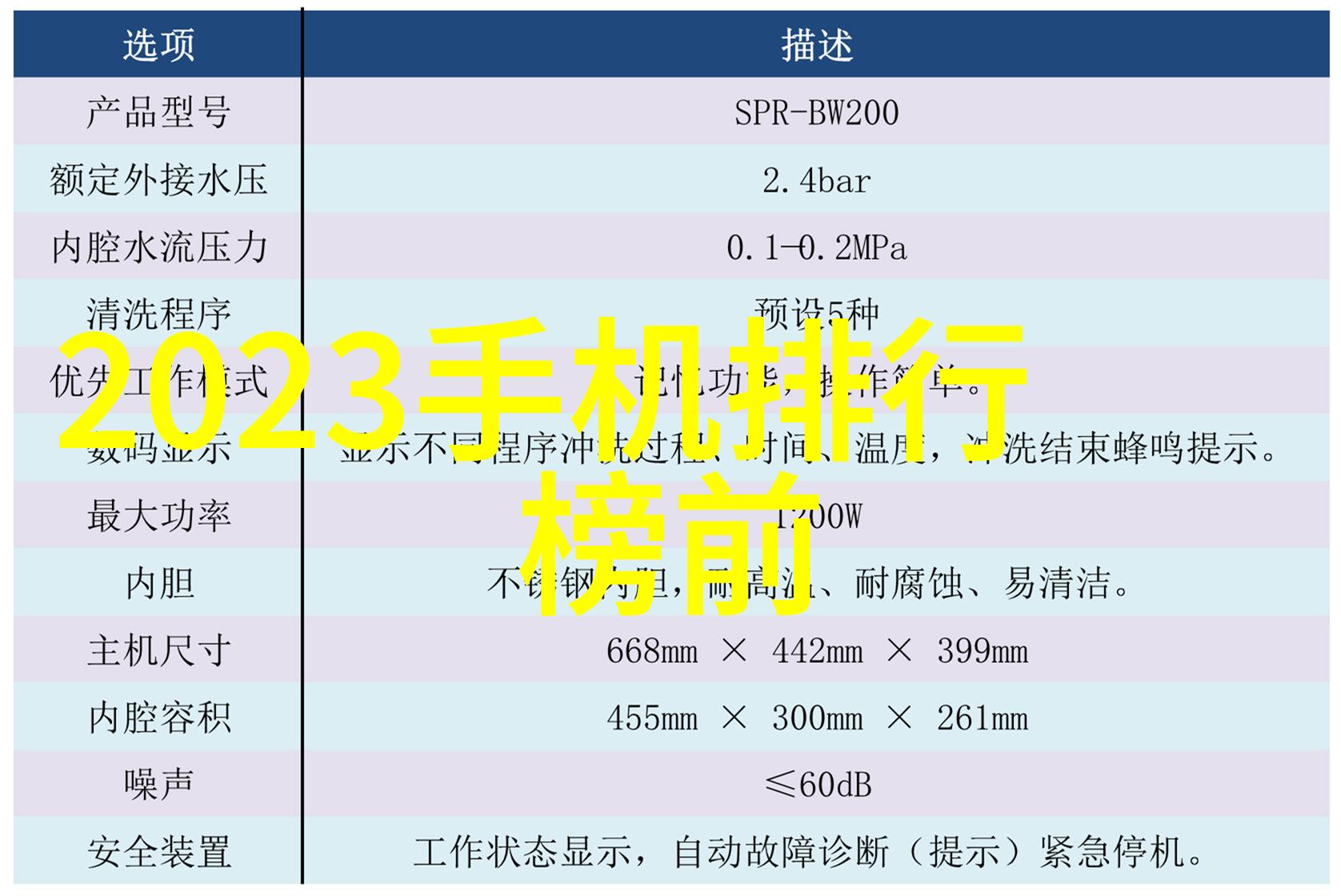 如何将古典元素与现代设计巧妙融合打造出既温馨又时尚的房屋装修设计图