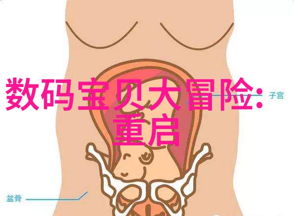 水机新品亮相配套制药机械用电锅炉热销中