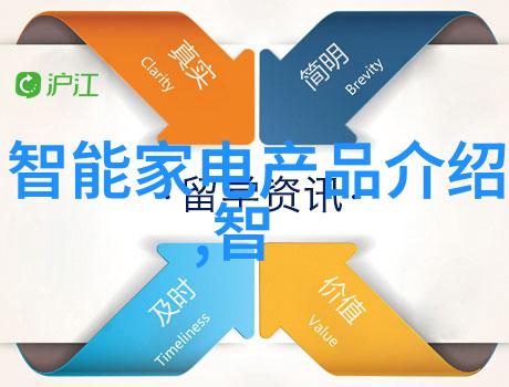 解锁更多功能深度探索你的新手机360n7Pro系统优化技巧分享