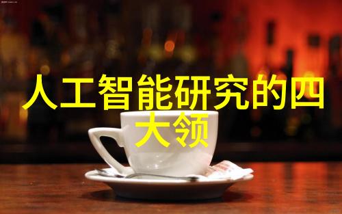 烹饪艺术的殿堂厨房装修效果图之美