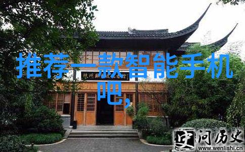 如何正确维护和清洁Aspen固定床反应器以延长其使用寿命