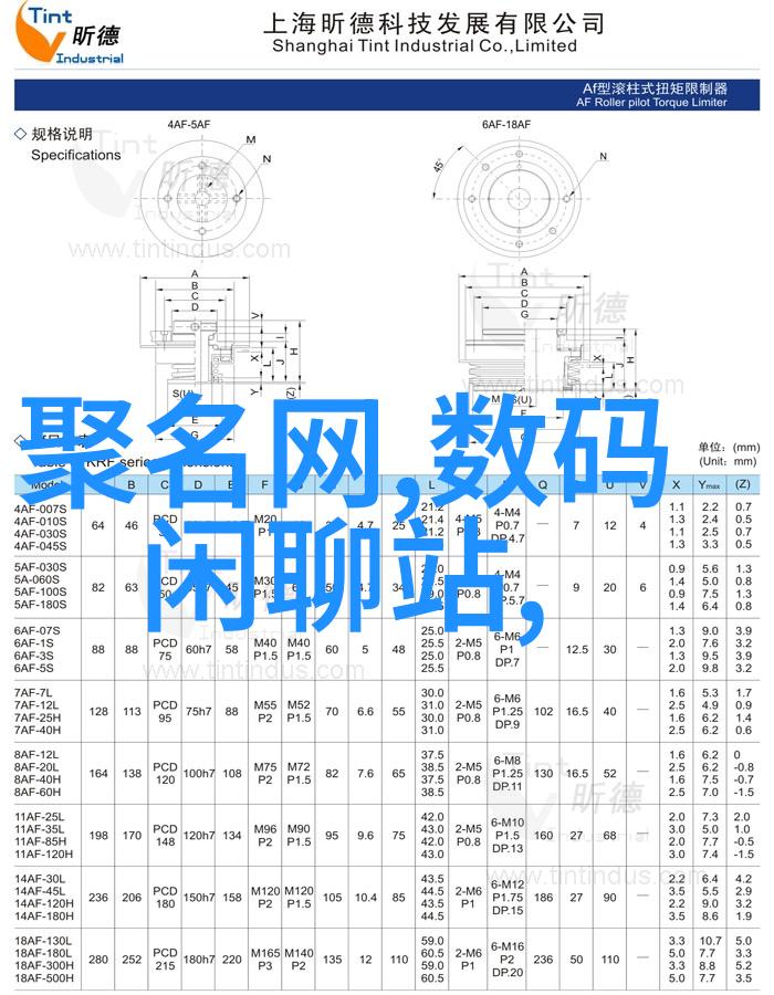 电机试验器转动未来