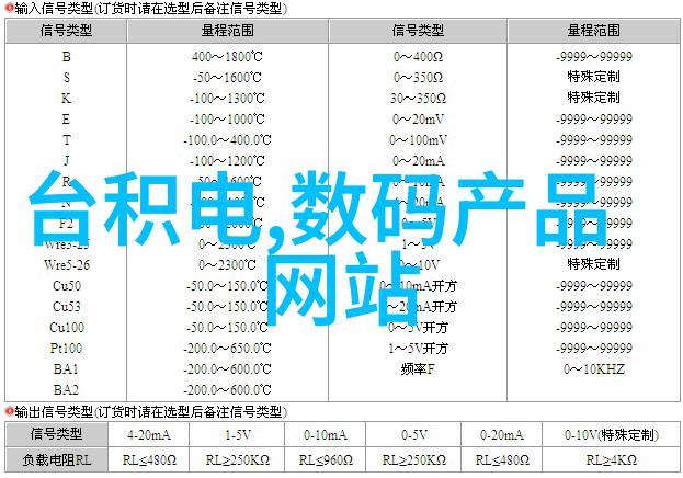 机器制造-精密工艺各种小型加工机器的应用与未来发展