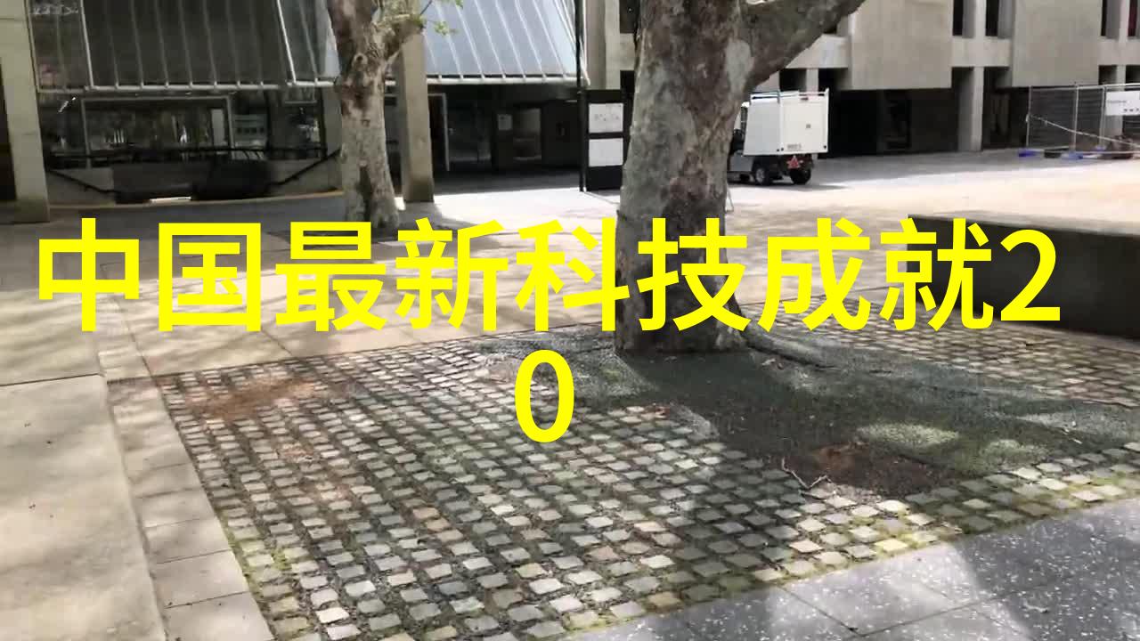 苹果iPhone手机缺点有哪些需要改进的 刘海屏不是最糟