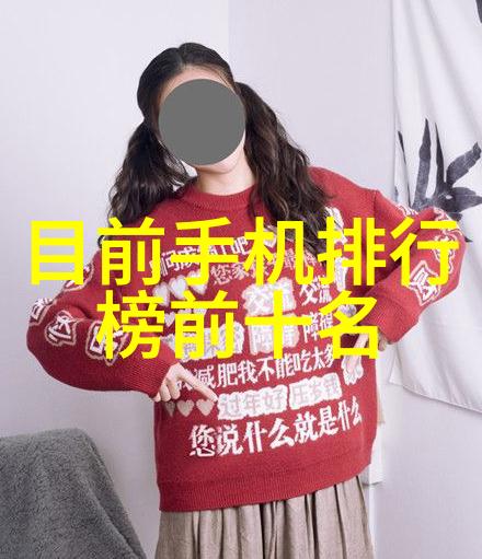 摄影大师教你捕捉光影之美光影摄影技巧大全