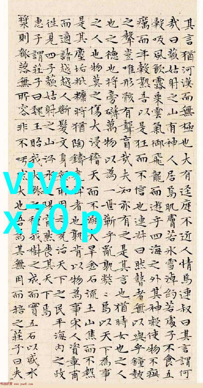 在超级机器人的战争中自然界遭受了多少损失以及我们该如何恢复生态平衡