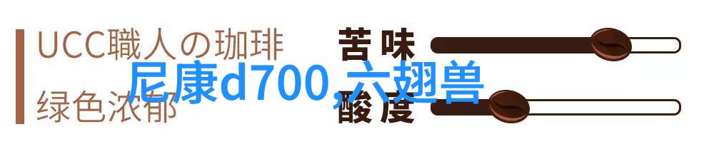 员工能力测评工具提升绩效的关键技术与策略