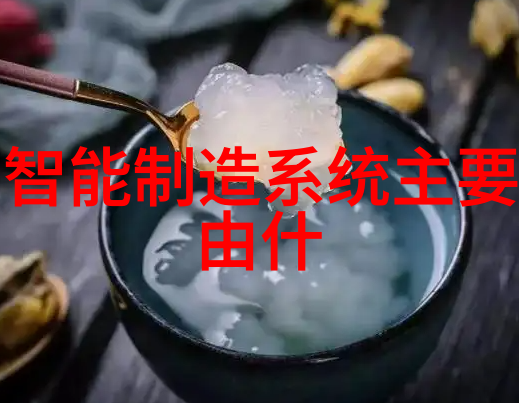 数码宝贝大陆手机触发的新篇章