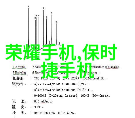 万圣节文化探究穿越时空的恐怖与欢乐