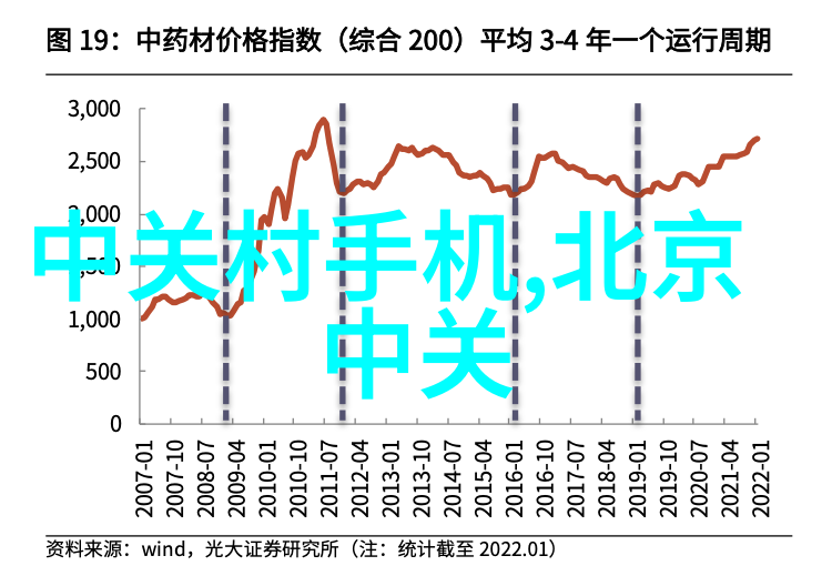 感恩启蒙全球教师节的庆祝与意义