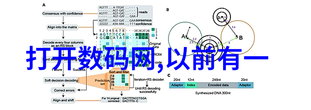 张珊珊检测机构我是怎么在张珊珊检测机构遇到小明的