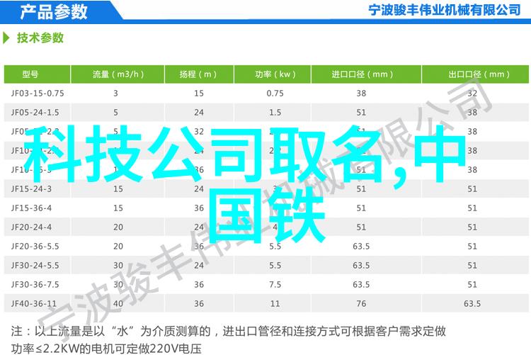 翩翩起舞的网络精灵蜂鸟网址的神秘世界