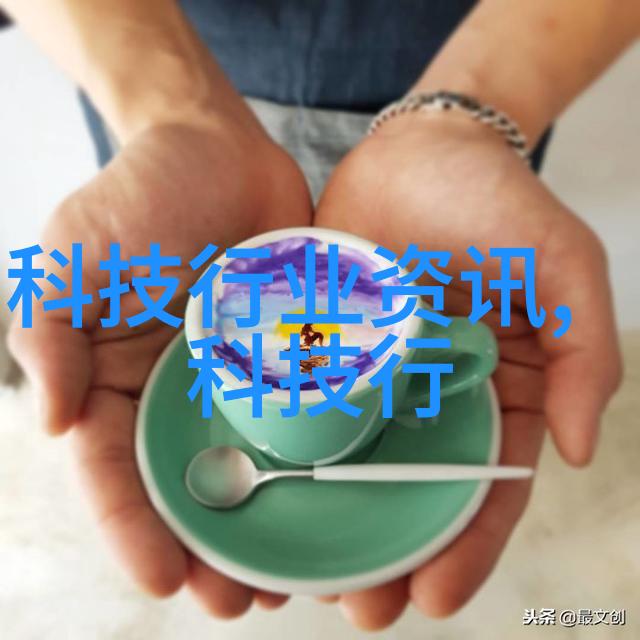 数码暴龙手游需要多少内存才能流畅运行这对低配手机有何影响