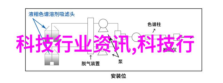 佛龛装饰技巧让您的空间充满和谐之感