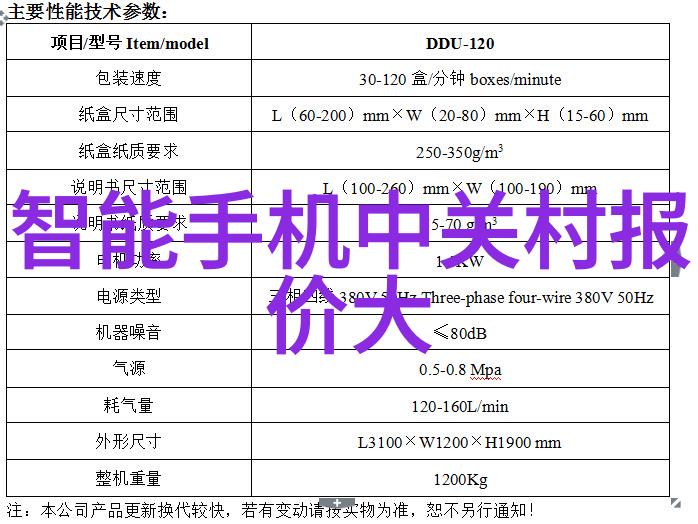 半导体封测公司排名中国半导体封测行业巨头