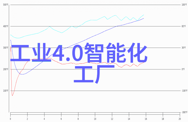 摄影剪辑艺术探索光影魅力之旅