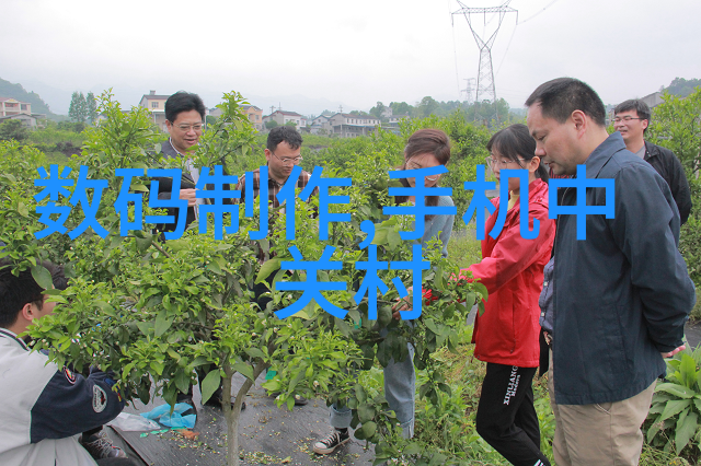 对于老旧的水利设施进行更新换代需要注意哪些问题