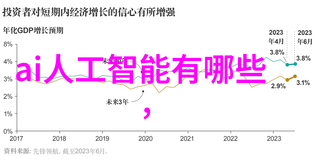 麒麟3纳米芯片9010未来科技的缩影代表着微小尺寸的大能