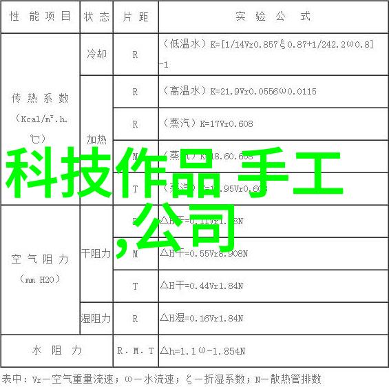 科技进步的智慧引领未来名人言论探索