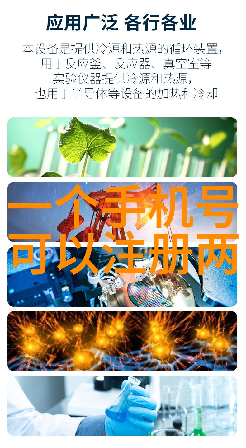 学术写作的基本规范构建高质量论文的标准格式