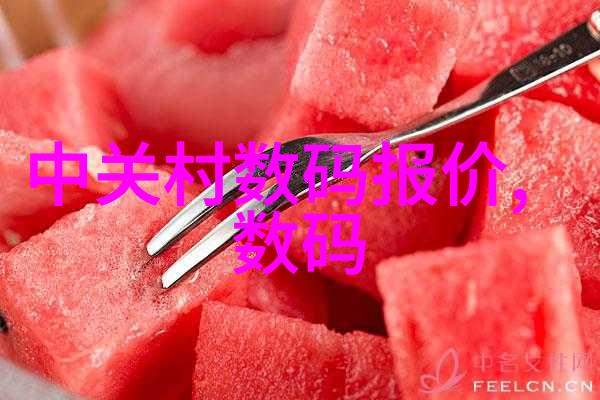 波纹不锈钢填料在工业应用中的多重作用与优势