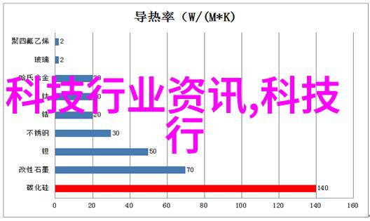 考上初级水电工作人员证后还能升级到更高一级别的资格吗如果可以的话怎么提升呢