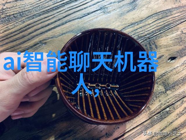 欧式卧室装修效果图别堆砌过多物品