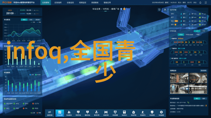 天津职业技术师范大学青春梦工厂的铸就