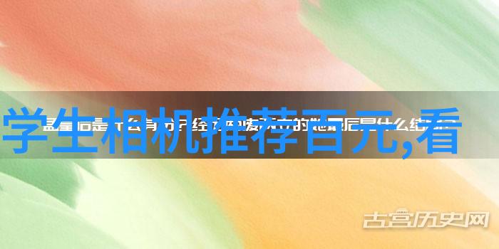 不锈钢喷头塑料灯笼球CPVC双层花环在社会中广泛应用