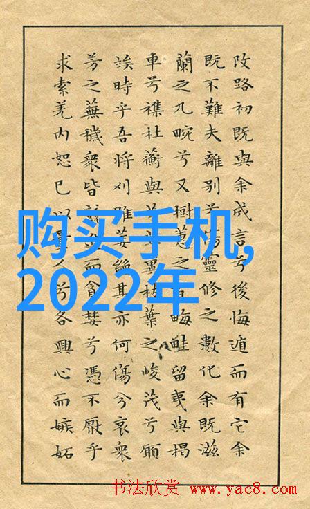 数码相机交流探索摄影技巧与分享拍摄心得