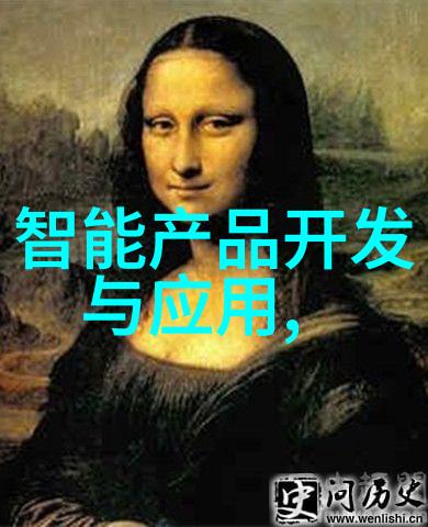 电蒸汽发生器与蒸箱系统高效能水处理技术的新纪元