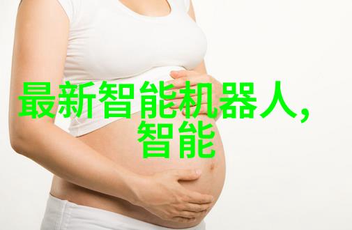 寨中情深女人呼唤的男人