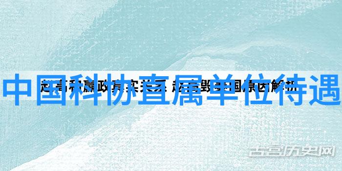 压缩空气干燥设备像一位细致的蛋清蛋黄燕麦鸡汁实验型喷雾的艺术家精准地捕捉每一次挥洒以确保无瑕之品