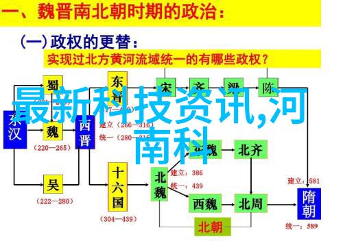 镜影交错时光的摄影棚