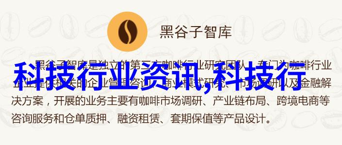 三瓣六瓣填料安装指南确保安全与效率的关键要素