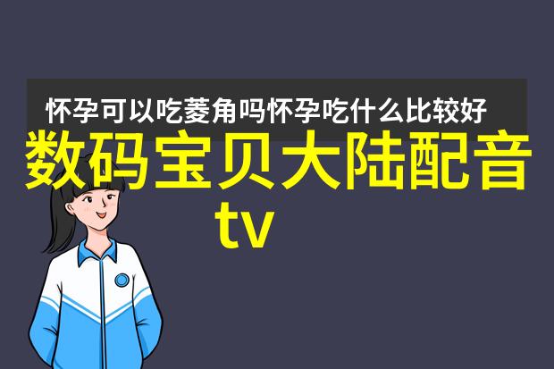 室内卫生间设计-精致舒适室内卫生间设计艺术探究