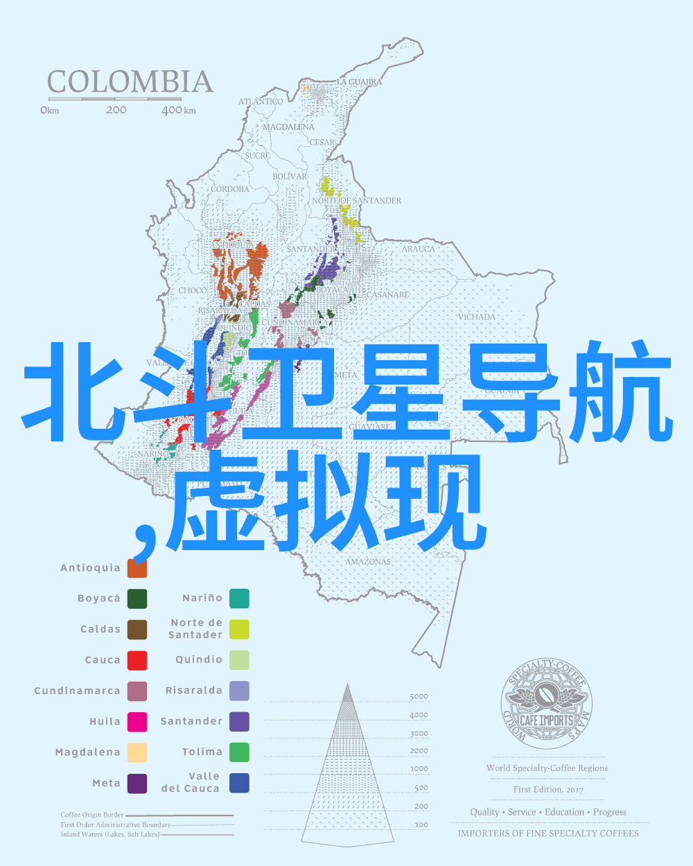 云计算技术对企业运营的影响有多大