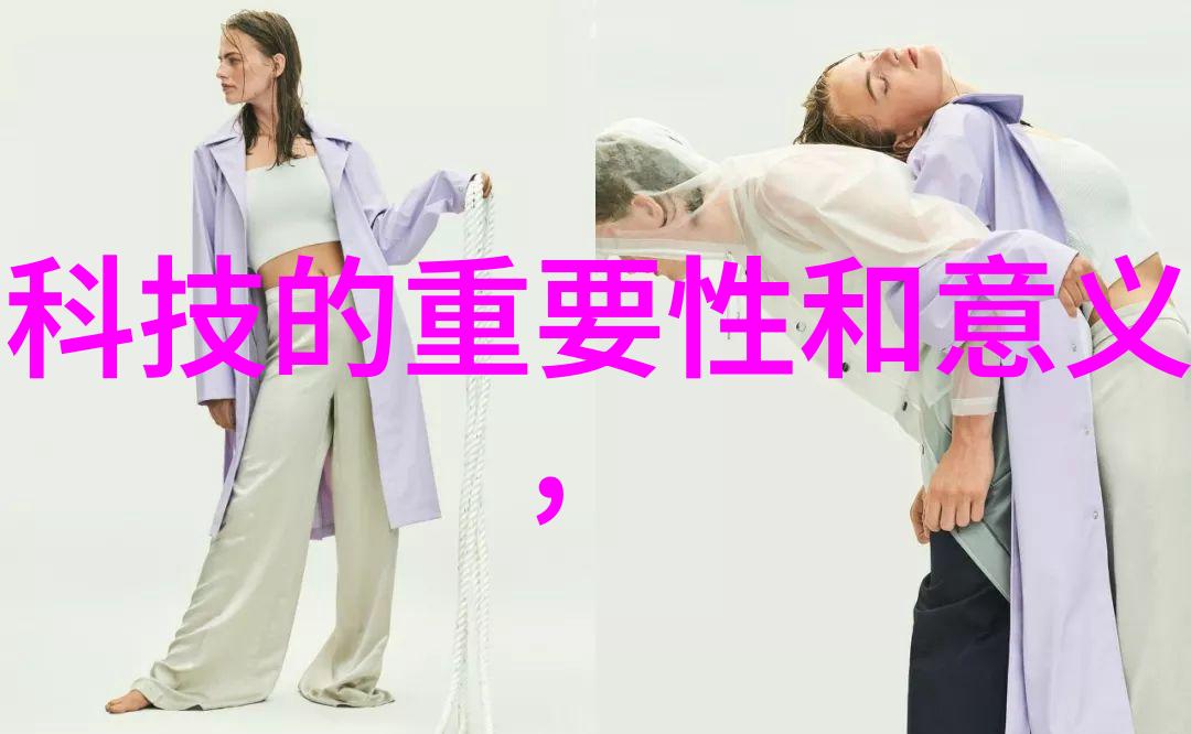 客厅窄小怎么装修我的省钱大法