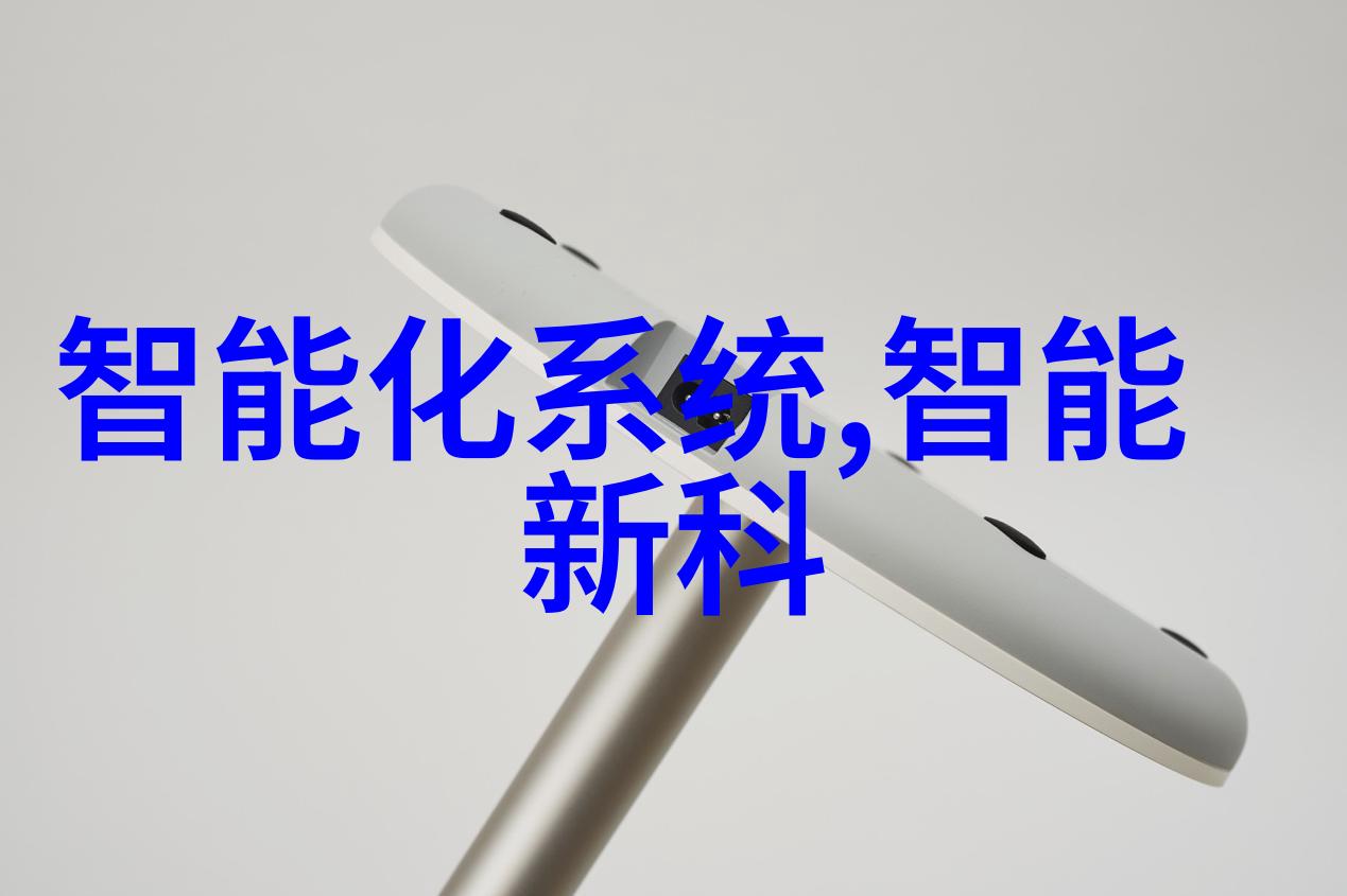 从0到1跟随iPhone官网学习手机摄影技巧大师们的秘诀