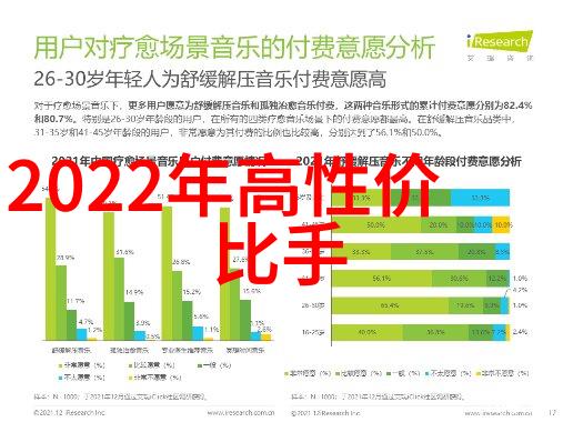 我来解答你问的那篇论文到底是什么