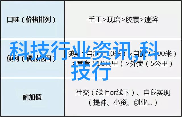 回忆重启探索数码宝贝游戏历史的奇迹