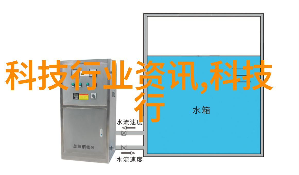 红楼梦小戏骨探寻林黛玉与薛宝钗的影视化之谜