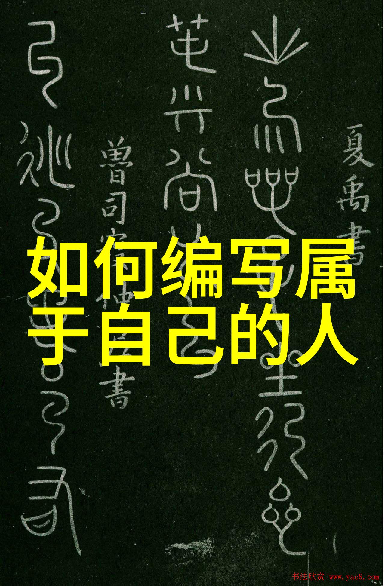 探索传感器的应用领域从自然环境到人工智能系统