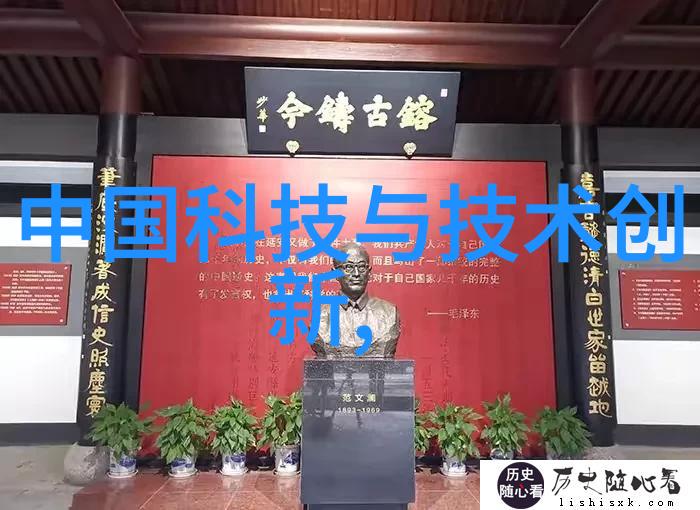 智能和智慧有什么区别 - 从算法到洞察力探索人类认知的两面刃