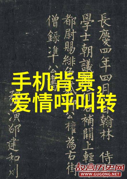 高速反复压力喷雾干燥机聚合氯化铝离心设备