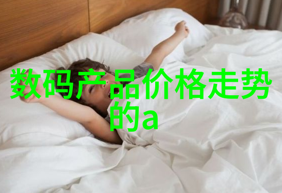 色谱柱维护技巧与方法确保高效液相色谱HPLC的稳定性运行