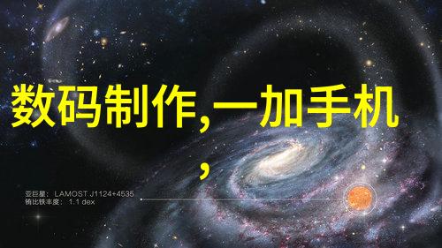 古韵砖影现代城市中的时空裂痕